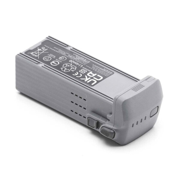 DJI Air 3S Intelligent Flight Battery -vara-akku