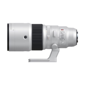 Fujifilm Fujinon XF 500mm f/5.6 R LM OIS WR -objektiivi