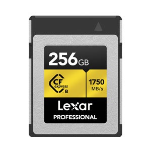 Memory cards and storage