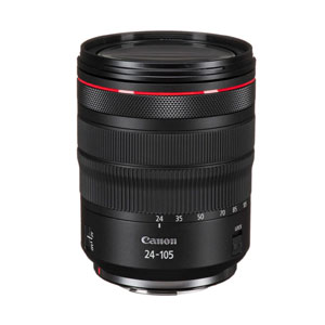 Lenses