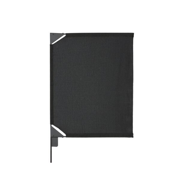 Godox Scrim Fast Flag Kit 45x60cm
