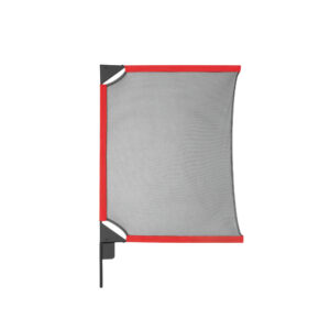Godox Scrim Fast Flag Kit 45x60cm