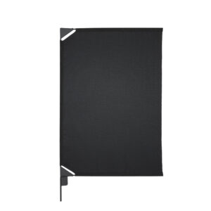Godox Scrim Fast Flag Kit 60x90cm