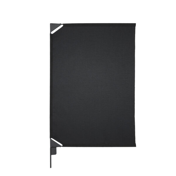 Godox Scrim Fast Flag Kit 60x90cm