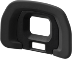 800q-01_109402 Panasonic Eye Cup DMW-EC4GU-K