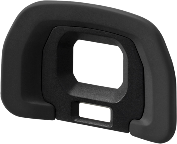 800q-01_109402 Panasonic Eye Cup DMW-EC4GU-K