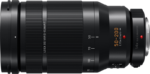 Panasonic Leica DG Vario-Elmarit 50-200mm f/2.8-4 ASPH Power O.I.S -objektiivi