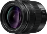 Panasonic Leica DG Vario Elmarit 12-35mm f/2.8 ASPH Power O.I.S. -objektiivi
