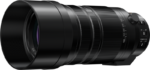 Panasonic Leica DG Vario Elmarit 100-400mm f/4.0-6.3 II ASPH Power O.I.S -objektiivi