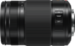 Panasonic Leica DG Vario Elmarit 35-100mm f/2.8 ASPH Power O.I.S. -objektiivi