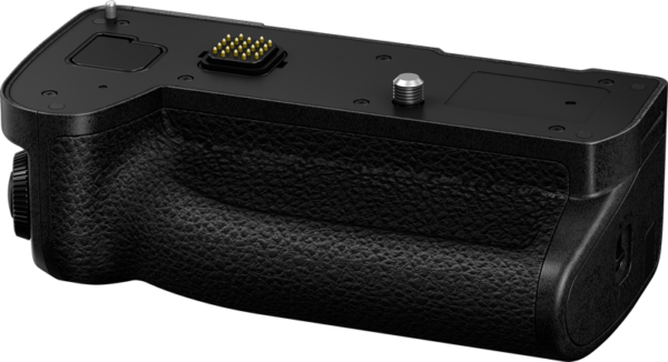 Panasonic Battery Grip for Lumix S5 II / G9 II