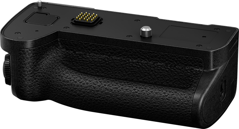 Panasonic Battery Grip for Lumix S5 II / G9 II