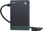 Angelbird Cardreader PKT - SD 4.0/SDXC memory card reader