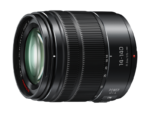 Panasonic Lumix G Vario 14-140mm f/3.5-5.6 II ASPH Power O.I.S. -objektiivi