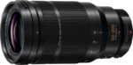 Panasonic Leica DG Vario-Elmarit 50-200mm f/2.8-4 ASPH Power O.I.S -objektiivi