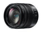 Panasonic Lumix G Vario 14-140mm f/3.5-5.6 II ASPH Power O.I.S. -objektiivi