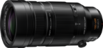 Panasonic Leica DG Vario Elmarit 100-400mm f/4.0-6.3 II ASPH Power O.I.S -objektiivi