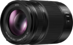 Panasonic Leica DG Vario Elmarit 35-100mm f/2.8 ASPH Power O.I.S. -objektiivi