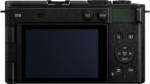 Panasonic Lumix S9 Dark Olive + 18-40mm f/4.5-6.3