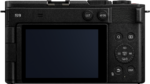 Panasonic Lumix S9 Jet Black + 18-40mm f/4.5-6.3