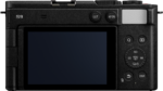 Panasonic Lumix S9 Smokey White + 18-40mm f/4.5-6.3