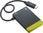 800q-04_130220 Angelbird Cardreader PKT - CFexpress 2.0 Type B -muistikortinlukija