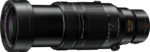 Panasonic Leica DG Vario Elmarit 100-400mm f/4.0-6.3 II ASPH Power O.I.S -objektiivi