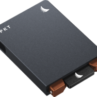 800q-05_130221 Angelbird Cardreader PKT - CFexpress 2.0 Type A -muistikortinlukija