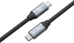 SmallRig 4788 USB-C (Straight) to USB-C (Straight) Data Cable 35cm