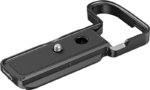 800q-02_130246 SmallRig 4981 Bottom Mount Plate for Nikon Z50 II