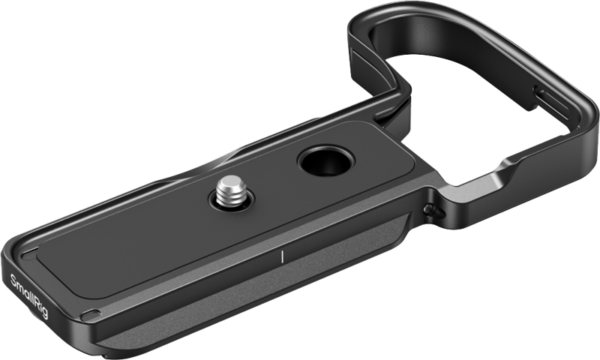 800q-02_130246 SmallRig 4981 Bottom Mount Plate for Nikon Z50 II
