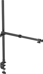800q-02_130247 SmallRig 4938 Desktop Support Kit
