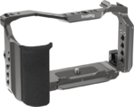 SmallRig 5060 Camera Cage Kit for Sony Alpha 6700