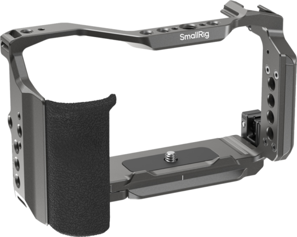 SmallRig 5060 Camera Cage Kit for Sony Alpha 6700