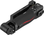 800q-02_130580 SmallRig 4326 Focus Control Handle for DJI RS Series