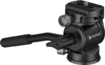 SmallRig 4936 Video Head CH3 -videopää