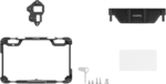 SmallRig 5030 Monitor Cage Kit for Atomos Shinobi II