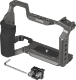 SmallRig 5060 Camera Cage Kit for Sony Alpha 6700