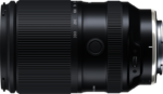Tamron 28-300mm f/4-7.1 Di III VC VXD -objektiivi, Sony E