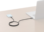 SmallRig 4789 USB-C (Straight) to USB-C (Straight) Data Cable 60cm