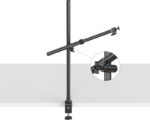 800q-04_130247 SmallRig 4938 Desktop Support Kit