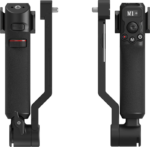800q-04_130580 SmallRig 4326 Focus Control Handle for DJI RS Series