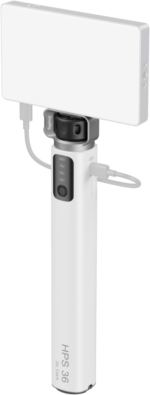 SmallRig 4552 HPS36 Handheld Power Bank Stick