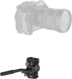 SmallRig 4937 Travel Video Tripod Kit CT150