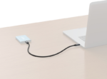 SmallRig 4788 USB-C (Straight) to USB-C (Straight) Data Cable 35cm