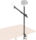 800q-05_130247 SmallRig 4938 Desktop Support Kit