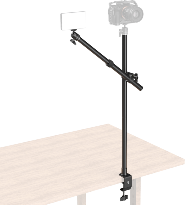 800q-05_130247 SmallRig 4938 Desktop Support Kit