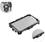 SmallRig 5030 Monitor Cage Kit for Atomos Shinobi II