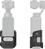 SmallRig 5072 Cage for DJI Osmo Pocket 3