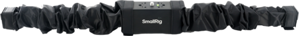 800q-02_130870 SmallRig 4614 Camera Slider Support Kit for Cars